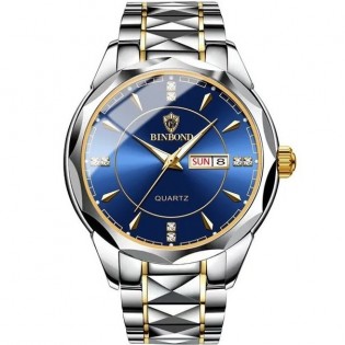 Montre Homme Etanche...