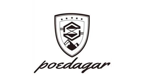 POEDAGAR